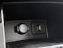 Opel Grandland 1.2 Turbo GS Line | Navigatie | Stoel/Stuurverwarming | Cruise Control Adaptief | Camera | Climate Control | LMV 18"