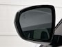 Opel Grandland 1.2 Turbo GS Line | Navigatie | Stoel/Stuurverwarming | Cruise Control Adaptief | Camera | Climate Control | LMV 18"