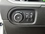 Opel Grandland 1.2 Turbo GS Line | Navigatie | Stoel/Stuurverwarming | Cruise Control Adaptief | Camera | Climate Control | LMV 18"
