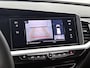 Opel Grandland 1.2 Turbo GS Line | Navigatie | Stoel/Stuurverwarming | Cruise Control Adaptief | Camera | Climate Control | LMV 18"