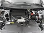 Opel Grandland 1.2 Turbo GS Line | Navigatie | Stoel/Stuurverwarming | Cruise Control Adaptief | Camera | Climate Control | LMV 18"