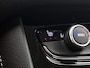 Opel Grandland 1.2 Turbo GS Line | Navigatie | Stoel/Stuurverwarming | Cruise Control Adaptief | Camera | Climate Control | LMV 18"
