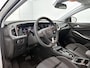 Opel Grandland 1.2 Turbo GS Line | Navigatie | Stoel/Stuurverwarming | Cruise Control Adaptief | Camera | Climate Control | LMV 18"