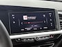 Opel Grandland 1.2 Turbo GS Line | Navigatie | Stoel/Stuurverwarming | Cruise Control Adaptief | Camera | Climate Control | LMV 18"