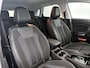 Opel Grandland 1.2 Turbo GS Line | Navigatie | Stoel/Stuurverwarming | Cruise Control Adaptief | Camera | Climate Control | LMV 18"