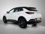 Opel Grandland 1.2 Turbo GS Line | Navigatie | Stoel/Stuurverwarming | Cruise Control Adaptief | Camera | Climate Control | LMV 18"