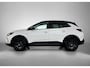 Opel Grandland 1.2 Turbo GS Line | Navigatie | Stoel/Stuurverwarming | Cruise Control Adaptief | Camera | Climate Control | LMV 18"