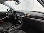 Opel Grandland 1.2 Turbo GS Line | Navigatie | Stoel/Stuurverwarming | Cruise Control Adaptief | Camera | Climate Control | LMV 18"