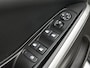 Opel Grandland 1.2 Turbo GS Line | Navigatie | Stoel/Stuurverwarming | Cruise Control Adaptief | Camera | Climate Control | LMV 18"
