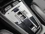 Opel Grandland 1.2 Turbo GS Line | Navigatie | Stoel/Stuurverwarming | Cruise Control Adaptief | Camera | Climate Control | LMV 18"