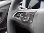 Opel Grandland 1.2 Turbo GS Line | Navigatie | Stoel/Stuurverwarming | Cruise Control Adaptief | Camera | Climate Control | LMV 18"
