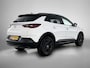 Opel Grandland 1.2 Turbo GS Line | Navigatie | Stoel/Stuurverwarming | Cruise Control Adaptief | Camera | Climate Control | LMV 18"