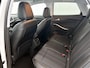Opel Grandland 1.2 Turbo GS Line | Navigatie | Stoel/Stuurverwarming | Cruise Control Adaptief | Camera | Climate Control | LMV 18"