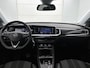 Opel Grandland 1.2 Turbo GS Line | Navigatie | Stoel/Stuurverwarming | Cruise Control Adaptief | Camera | Climate Control | LMV 18"