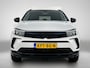 Opel Grandland 1.2 Turbo GS Line | Navigatie | Stoel/Stuurverwarming | Cruise Control Adaptief | Camera | Climate Control | LMV 18"
