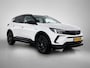 Opel Grandland 1.2 Turbo GS Line | Navigatie | Stoel/Stuurverwarming | Cruise Control Adaptief | Camera | Climate Control | LMV 18"