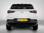 Opel Grandland 1.2 Turbo GS Line | Navigatie | Stoel/Stuurverwarming | Cruise Control Adaptief | Camera | Climate Control | LMV 18"
