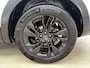 Opel Grandland 1.2 Turbo GS Line | Navigatie | Stoel/Stuurverwarming | Cruise Control Adaptief | Camera | Climate Control | LMV 18"