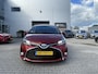 Toyota Yaris 1.5 Hybrid Dynamic Apple Carplay ANDROID
