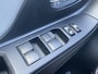 Toyota Yaris 1.5 Hybrid Dynamic Apple Carplay ANDROID