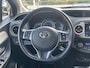 Toyota Yaris 1.5 Hybrid Dynamic Apple Carplay ANDROID