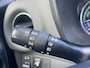 Toyota Yaris 1.5 Hybrid Dynamic Apple Carplay ANDROID