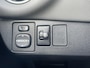 Toyota Yaris 1.5 Hybrid Dynamic Apple Carplay ANDROID