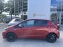 Toyota Yaris 1.5 Hybrid Dynamic Apple Carplay ANDROID