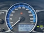 Toyota Yaris 1.5 Hybrid Dynamic Apple Carplay ANDROID