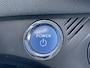 Toyota Yaris 1.5 Hybrid Dynamic Apple Carplay ANDROID