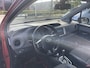 Toyota Yaris 1.5 Hybrid Dynamic Apple Carplay ANDROID