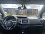 Toyota Yaris 1.5 Hybrid Dynamic Apple Carplay ANDROID