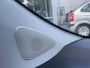 Toyota Yaris 1.5 Hybrid Dynamic Apple Carplay ANDROID