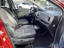 Toyota Yaris 1.5 Hybrid Dynamic Apple Carplay ANDROID