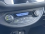Toyota Yaris 1.5 Hybrid Dynamic Apple Carplay ANDROID