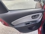 Toyota Yaris 1.5 Hybrid Dynamic Apple Carplay ANDROID