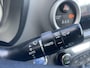 Toyota Yaris 1.5 Hybrid Dynamic Apple Carplay ANDROID