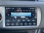 Toyota Yaris 1.5 Hybrid Dynamic Apple Carplay ANDROID