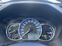 Toyota Yaris 1.5 Hybrid Dynamic Apple Carplay ANDROID