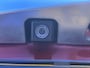 Toyota Yaris 1.5 Hybrid Dynamic Apple Carplay ANDROID