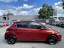 Toyota Yaris 1.5 Hybrid Dynamic Apple Carplay ANDROID