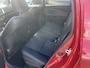 Toyota Yaris 1.5 Hybrid Dynamic Apple Carplay ANDROID