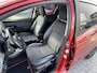 Toyota Yaris 1.5 Hybrid Dynamic Apple Carplay ANDROID