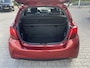 Toyota Yaris 1.5 Hybrid Dynamic Apple Carplay ANDROID