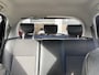 Toyota Yaris 1.5 Hybrid Dynamic Apple Carplay ANDROID