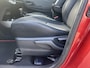 Toyota Yaris 1.5 Hybrid Dynamic Apple Carplay ANDROID