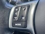 Toyota Yaris 1.5 Hybrid Dynamic Apple Carplay ANDROID
