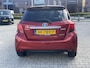 Toyota Yaris 1.5 Hybrid Dynamic Apple Carplay ANDROID