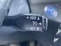Toyota Yaris 1.5 Hybrid Dynamic Apple Carplay ANDROID