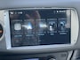 Toyota Yaris 1.5 Hybrid Dynamic Apple Carplay ANDROID
